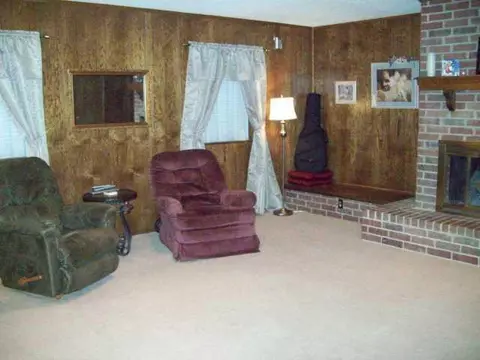 401 S 6th, Verden, OK 73092 photo 2
