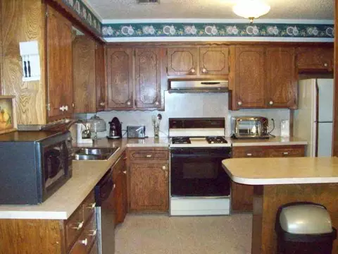 401 S 6th, Verden, OK 73092 photo 6