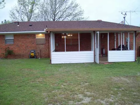 401 S 6th, Verden, OK 73092 photo 12