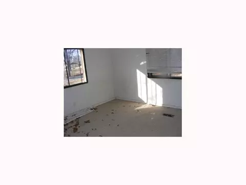 901 Pitman St, Mcloud, OK 74851 photo 7