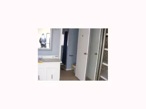 901 Pitman St, Mcloud, OK 74851 photo 6