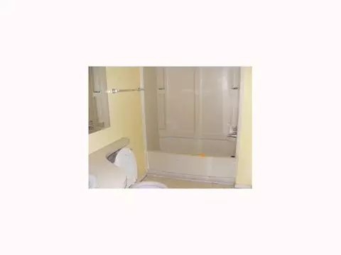 901 Pitman St, Mcloud, OK 74851 photo 4
