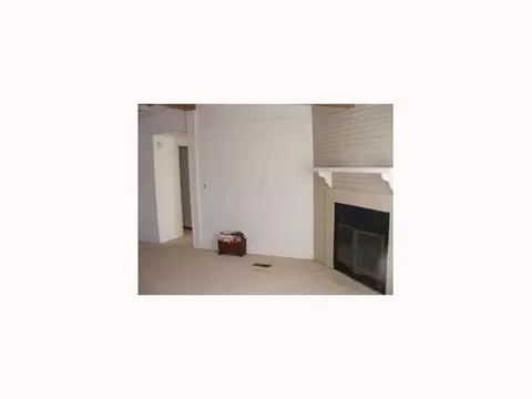 901 Pitman St, Mcloud, OK 74851 photo 3