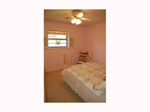 1814 Rolling Stone, Norman, OK 73071 photo 9