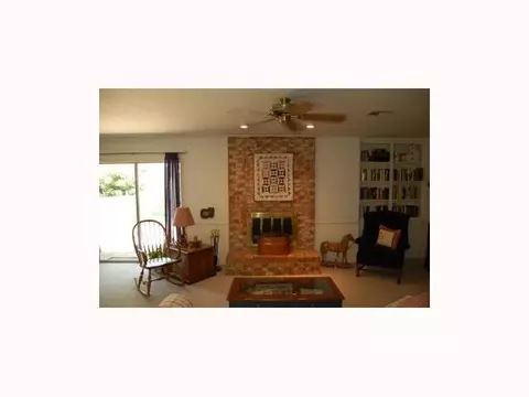 1814 Rolling Stone, Norman, OK 73071 photo 4