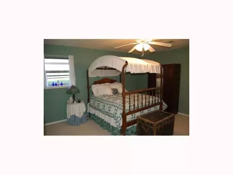 1814 Rolling Stone, Norman, OK 73071 photo 7