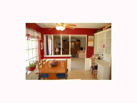 1814 Rolling Stone, Norman, OK 73071 photo 5