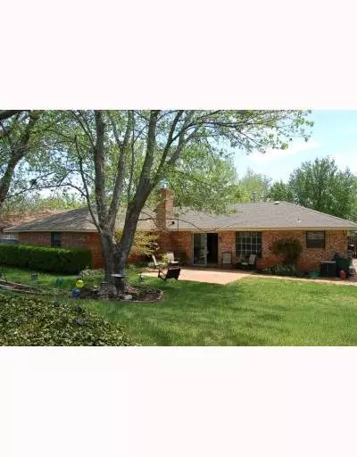 1814 Rolling Stone, Norman, OK 73071 photo 12