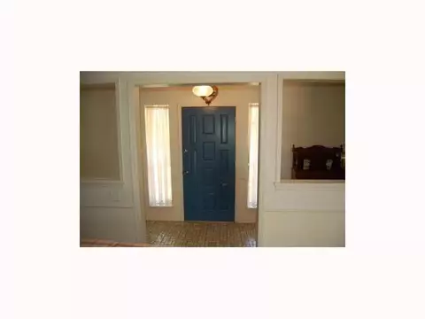 1814 Rolling Stone, Norman, OK 73071 photo 3