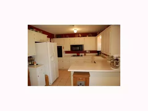 1814 Rolling Stone, Norman, OK 73071 photo 6