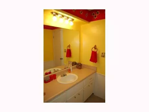 1814 Rolling Stone, Norman, OK 73071 photo 10