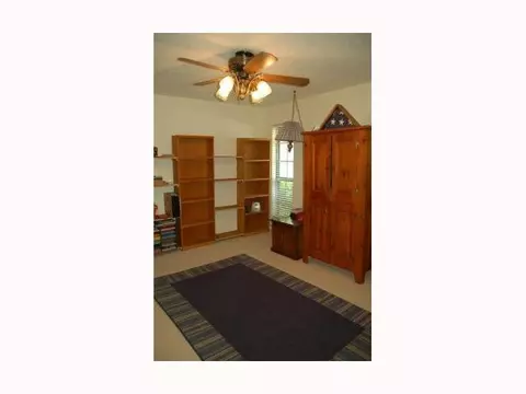 1814 Rolling Stone, Norman, OK 73071 photo 11