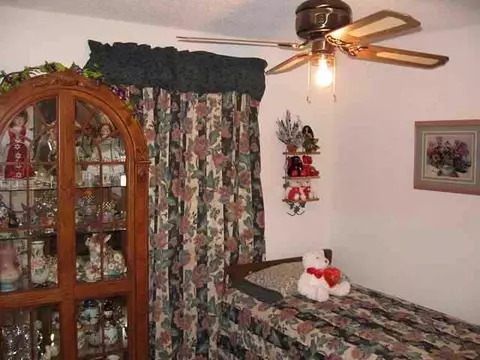 117 Folsom, Mcloud, OK 74851 photo 5