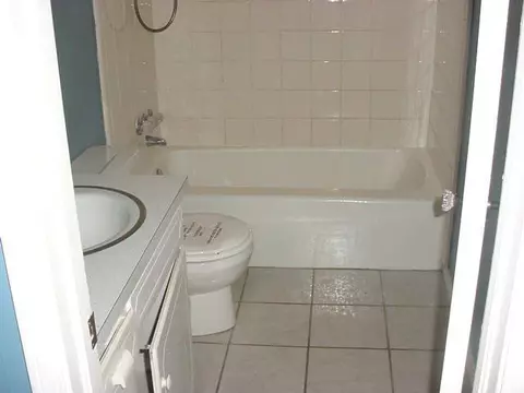 205 E Cherry Ave, Yukon, OK 73099 photo 7