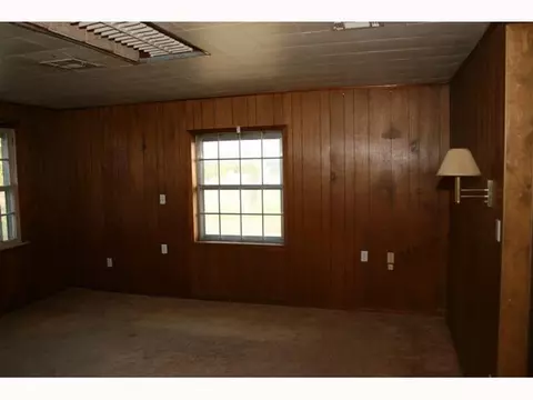 19741 John Dr, Harrah, OK 73045 photo 3