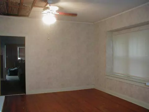 712 N Kickapoo, Shawnee, OK 74801 photo 5