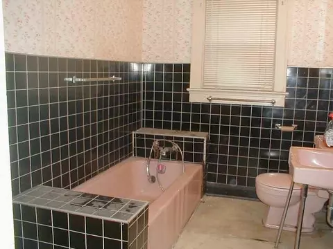 712 N Kickapoo, Shawnee, OK 74801 photo 3