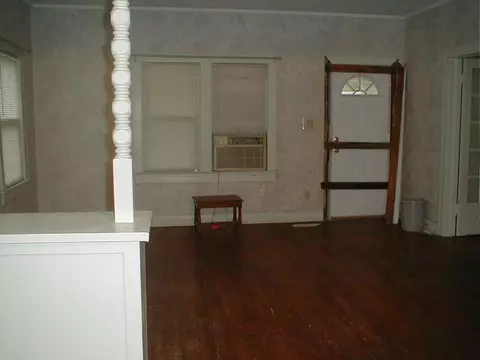 712 N Kickapoo, Shawnee, OK 74801 photo 4