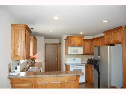 6907 Lewis Ln, Tuttle, OK 73089 photo 3