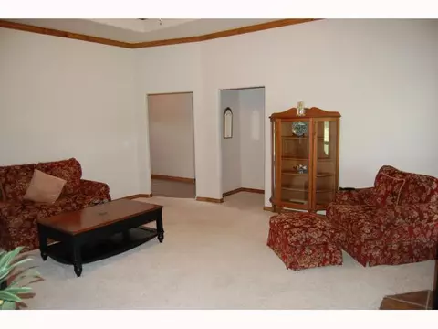 6907 Lewis Ln, Tuttle, OK 73089 photo 9