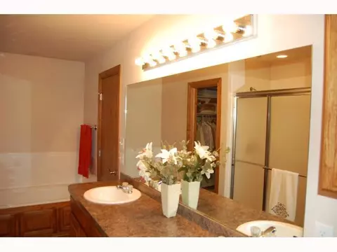 6907 Lewis Ln, Tuttle, OK 73089 photo 6
