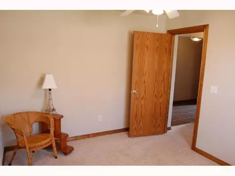 6907 Lewis Ln, Tuttle, OK 73089 photo 8