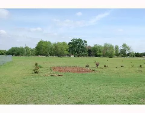 6907 Lewis Ln, Tuttle, OK 73089 photo 10