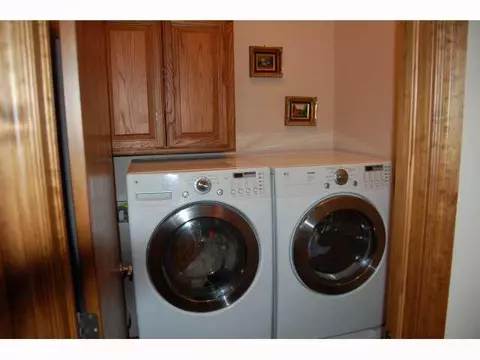 6907 Lewis Ln, Tuttle, OK 73089 photo 12