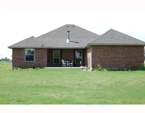 6907 Lewis Ln, Tuttle, OK 73089 photo 11
