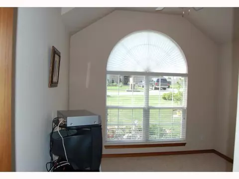 6907 Lewis Ln, Tuttle, OK 73089 photo 7