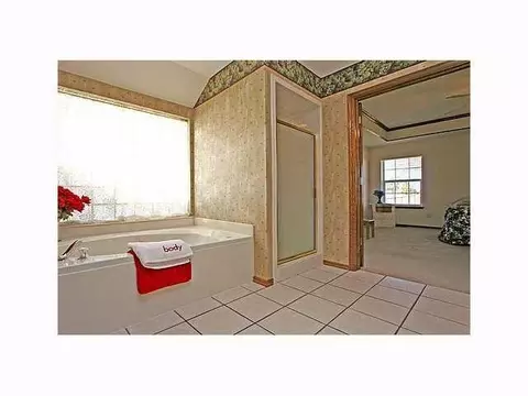 836 Oaklawn Dr, Tuttle, OK 73089 photo 6