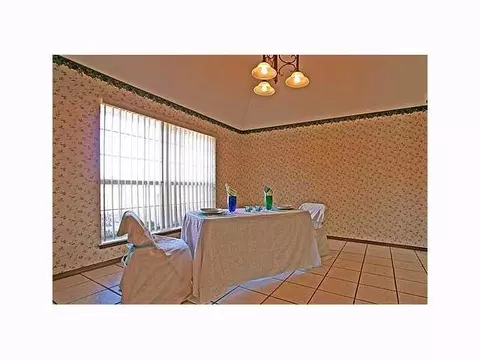 836 Oaklawn Dr, Tuttle, OK 73089 photo 12