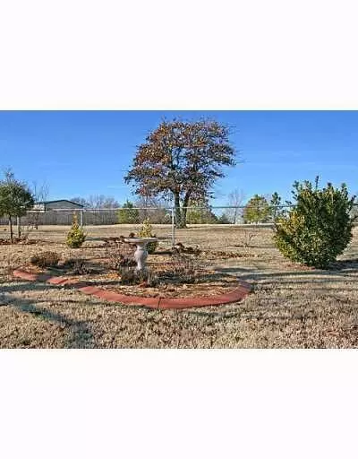 836 Oaklawn Dr, Tuttle, OK 73089 photo 10