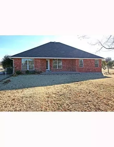 836 Oaklawn Dr, Tuttle, OK 73089 photo 11