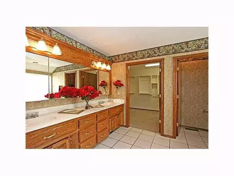 836 Oaklawn Dr, Tuttle, OK 73089 photo 7
