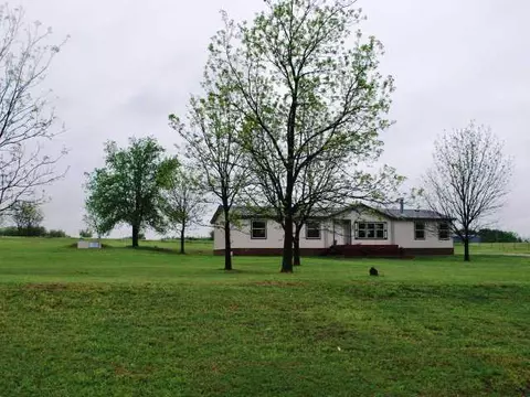 4141 Browne, Guthrie, OK 73044 photo 12