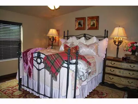 4141 Browne, Guthrie, OK 73044 photo 8
