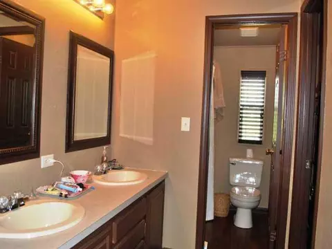 4141 Browne, Guthrie, OK 73044 photo 9