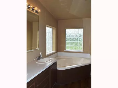 4141 Browne, Guthrie, OK 73044 photo 6