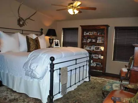 4141 Browne, Guthrie, OK 73044 photo 5