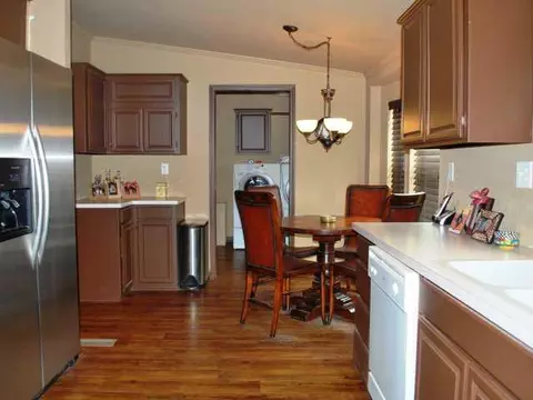 4141 Browne, Guthrie, OK 73044 photo 3