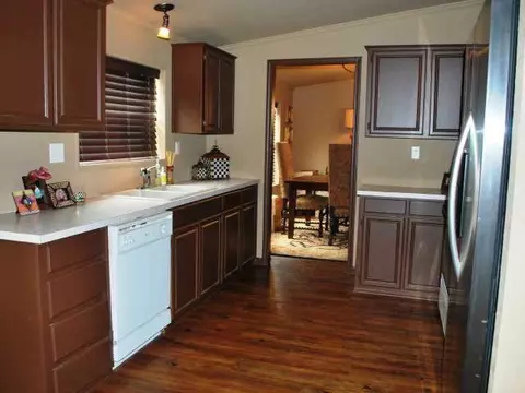 4141 Browne, Guthrie, OK 73044 photo 4