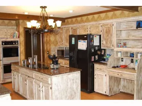 5900 Piper Ln, Tuttle, OK 73089 photo 4