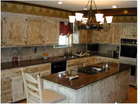 5900 Piper Ln, Tuttle, OK 73089 photo 3