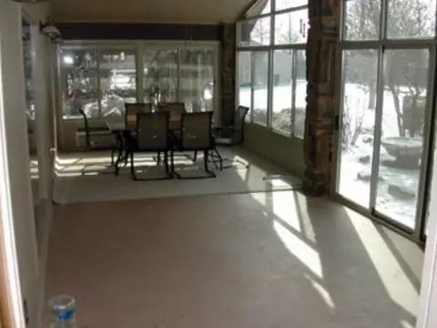 5900 Piper Ln, Tuttle, OK 73089 photo 10