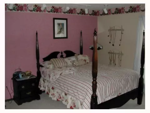 5900 Piper Ln, Tuttle, OK 73089 photo 9