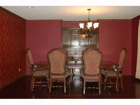 5900 Piper Ln, Tuttle, OK 73089 photo 5