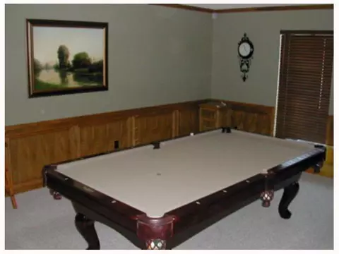 5900 Piper Ln, Tuttle, OK 73089 photo 6