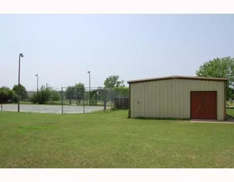 5900 Piper Ln, Tuttle, OK 73089 photo 11