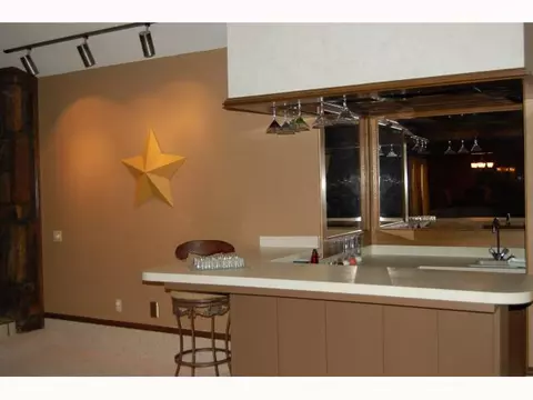 5900 Piper Ln, Tuttle, OK 73089 photo 12